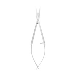 Forbicine professionali EXPERT 90 TYPE 1 15 mm Staleks italia