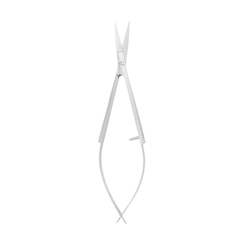 Forbicine professionali EXPERT 90 TYPE 1 15 mm Staleks italia