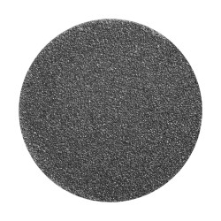 50 pezzi di dischi di ricarica per PODODISC misura S - Grana 320