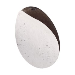 50 pezzi di dischi di ricarica per PODODISC misura XS Grana 80