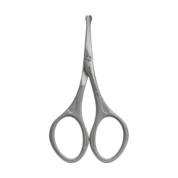 Set manicure per bambini (forbici opache + lima per unghie) BEAUTY & CARE 10 TYPE 7