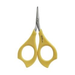 Set manicure per bambini (forbici + lima per unghie) BEAUTY & CARE 10 TYPE 6