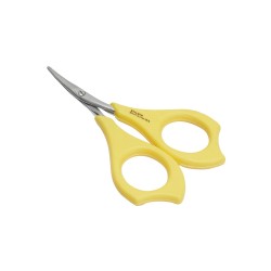 Set manicure per bambini forbici lima per unghie BEAUTY CARE 10 TYPE 6 Staleks italia