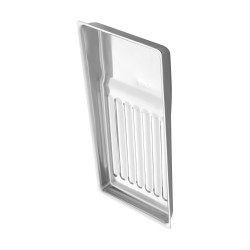 Vassoio degli strumenti EXPERT 10 TYPE 1 Staleks italia