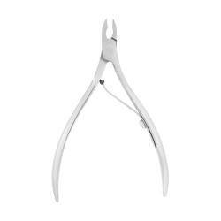 Tronchesina per cuticole CLASSIC 12 5 mm