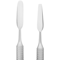 Cuticole Pusher Smart 60 TYPE 1 (piatto e rastremato)