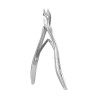 Staleks Italia Tronchesina Professionale per cuticole EXPERT 100 7 mm NE 100 7