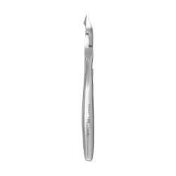 Staleks Italia Tronchesina Professionale per cuticole EXPERT 100 7 mm NE 100 7