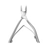 Staleks Italia Tronchesina Professionale per cuticole EXPERT 100 7 mm NE 100 7