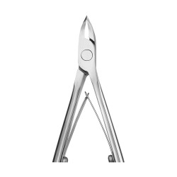 Tronchesina Professionale per cuticole EXPERT 90 3 mm Staleks italia