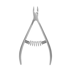 Tronchesina Professionale per cuticole EXPERT 91 3 mm