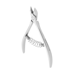 Tronchesina Professionale per cuticole EXPERT 91 7 mm Staleks italia