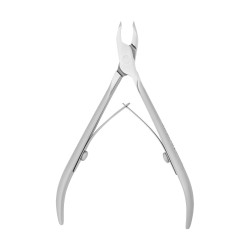 Tronchesina Professionale per cuticole SMART 10 3 mm