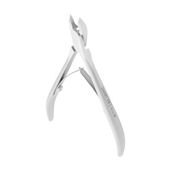 STALEKS ITALIA NS 10 4 Tronchesina Professionale per cuticole SMART 10 4 mm