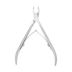 Tronchesina Professionale per cuticole SMART 10 4 mm