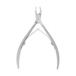 Tronchesina Professionale per cuticole SMART 31 3 mm