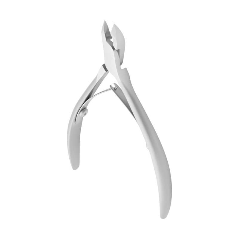 STALEKS ITALIA NS 31 5 Tronchesina Professionale per cuticole SMART 31 5 mm