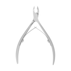 Tronchesina Professionale per cuticole SMART 31 5 mm