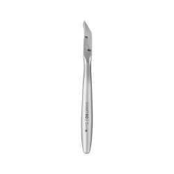 STALEKS ITALIA NS 80 3 Tronchesina Professionale per cuticole SMART 80 3 mm