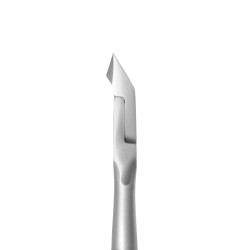 STALEKS ITALIA NS 80 7 Tronchesina Professionale per cuticole SMART 80 7 mm