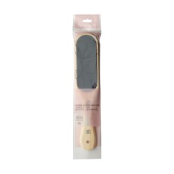 Lima per pedicure in legno BEAUTY CARE 10 TYPE 1 100 180 Staleks italia