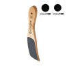 Lima per pedicure in legno BEAUTY CARE 10 TYPE 2 100 180 Staleks italia