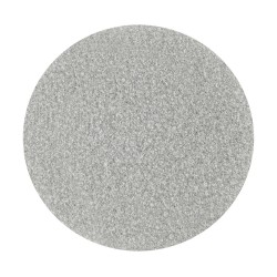 25 pezzi di dischi spugne PODODISC STALEKES PRO misura  L